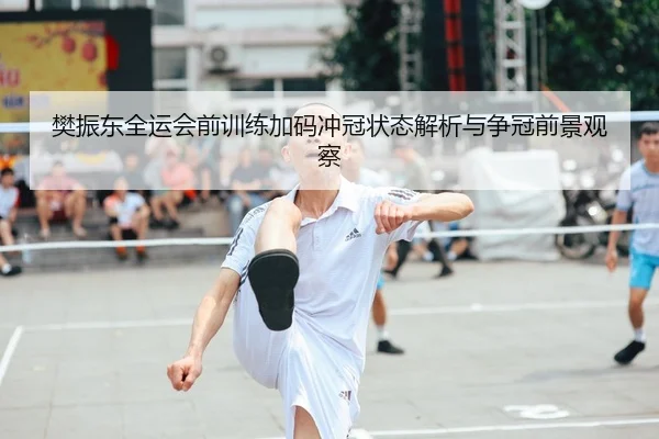 樊振东全运会前训练加码冲冠状态解析与争冠前景观察